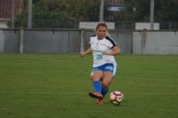 DSC09136.JPG